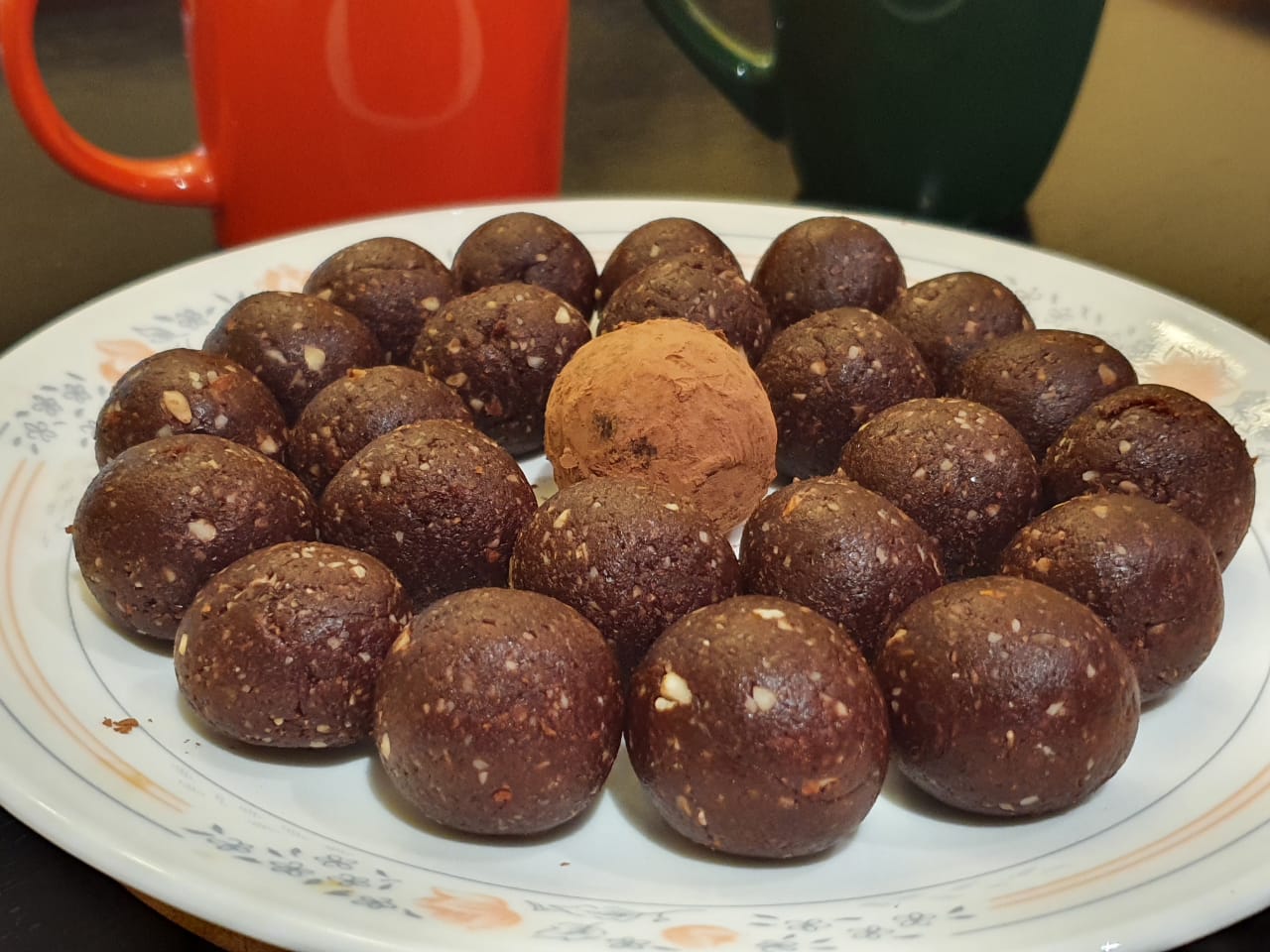 nut truffles1